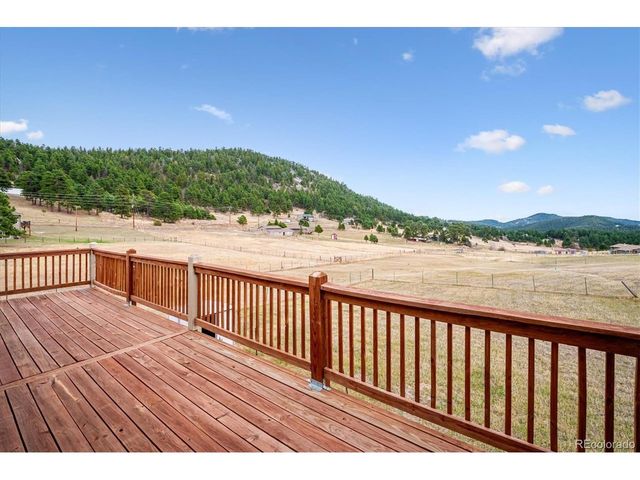 6320 Valley Ln, Morrison, CO 80465