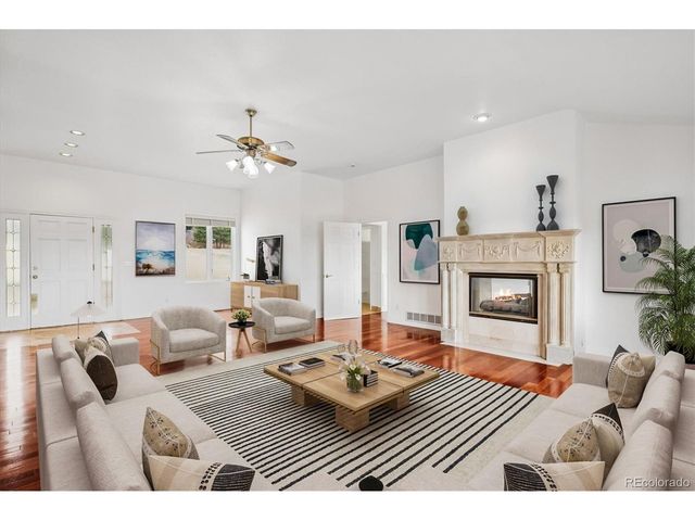 6320 Valley Ln, Morrison, CO 80465