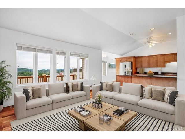 6320 Valley Ln, Morrison, CO 80465