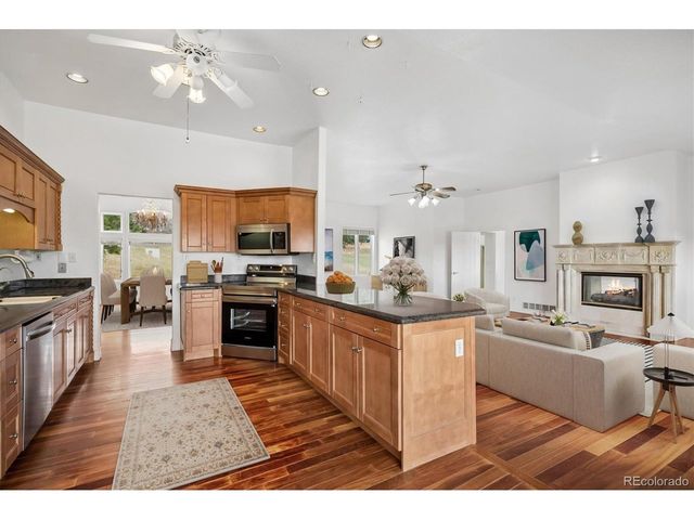6320 Valley Ln, Morrison, CO 80465