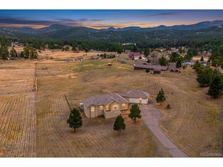 6320 Valley Ln, Morrison, CO 80465