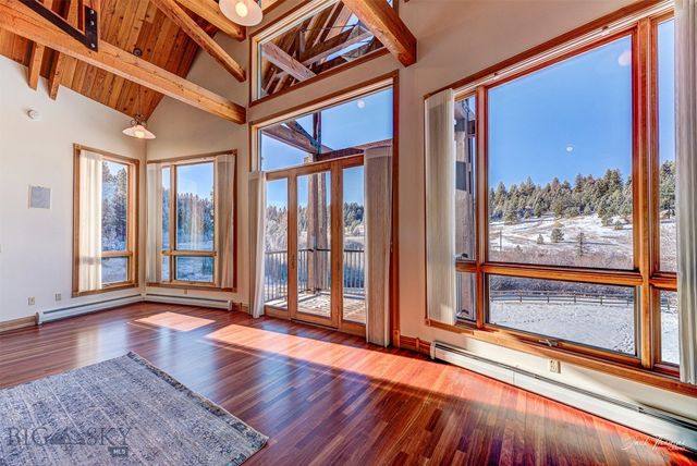 19 September Drive, Clancy, MT 59634