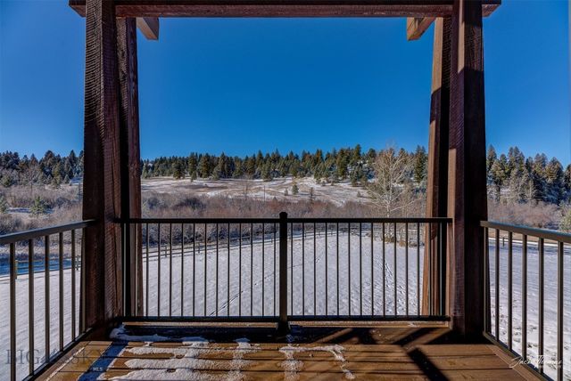 19 September Drive, Clancy, MT 59634