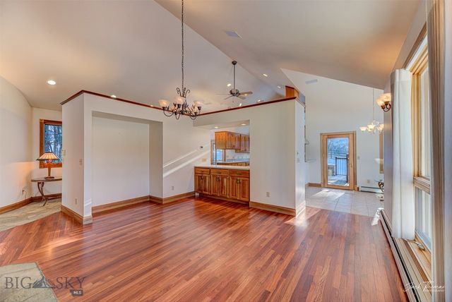 19 September Drive, Clancy, MT 59634