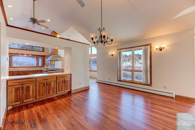 19 September Drive, Clancy, MT 59634