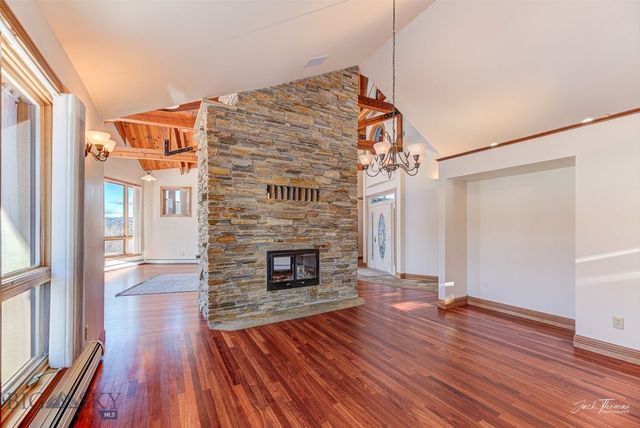 19 September Drive, Clancy, MT 59634