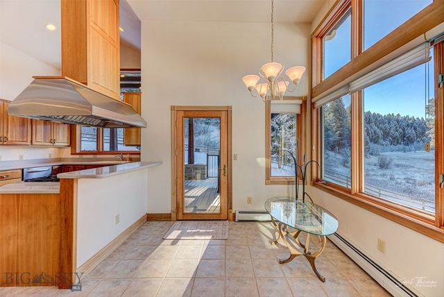 19 September Drive, Clancy, MT 59634