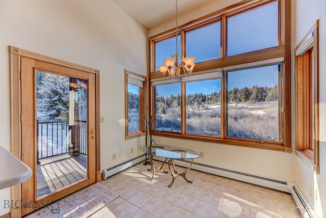 19 September Drive, Clancy, MT 59634