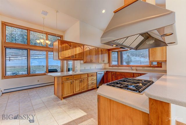 19 September Drive, Clancy, MT 59634