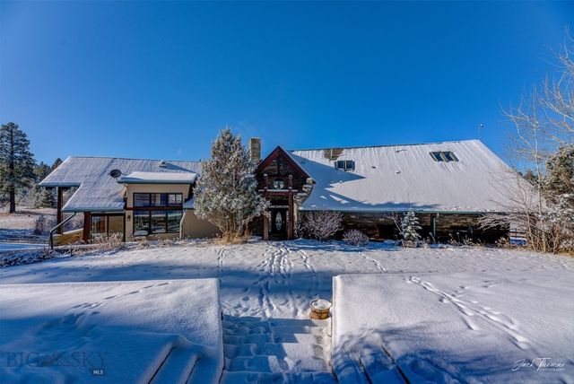 19 September Drive, Clancy, MT 59634