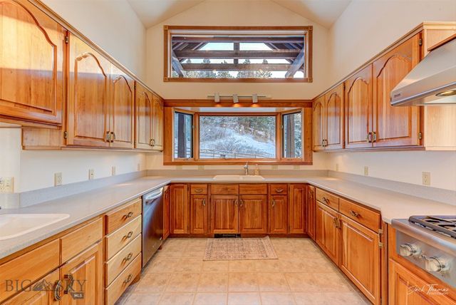 19 September Drive, Clancy, MT 59634