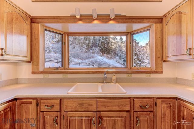 19 September Drive, Clancy, MT 59634