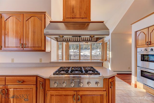 19 September Drive, Clancy, MT 59634