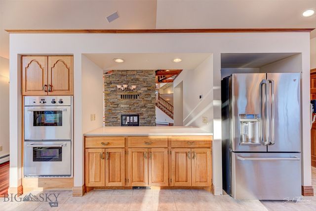 19 September Drive, Clancy, MT 59634