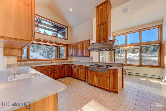 19 September Drive, Clancy, MT 59634