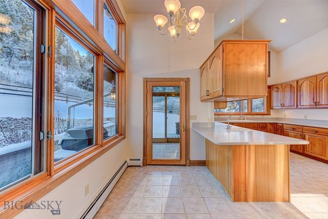 19 September Drive, Clancy, MT 59634