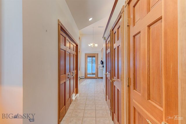 19 September Drive, Clancy, MT 59634