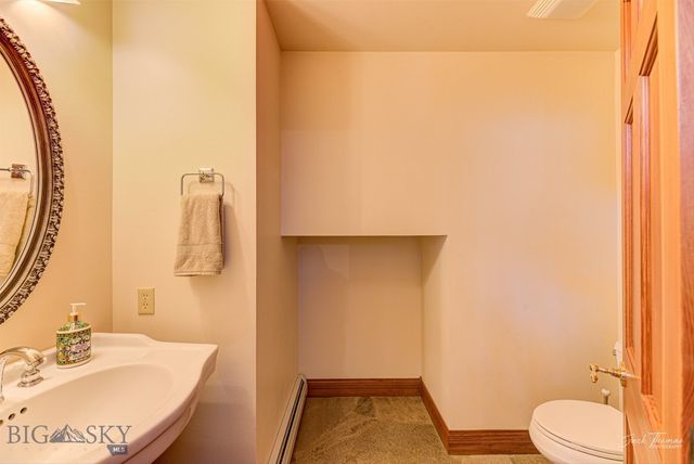 19 September Drive, Clancy, MT 59634