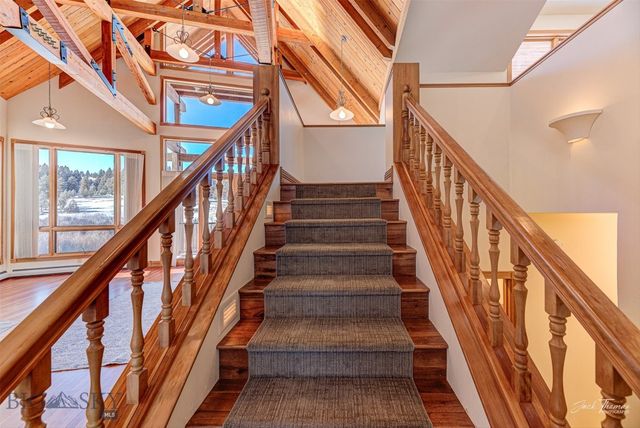 19 September Drive, Clancy, MT 59634