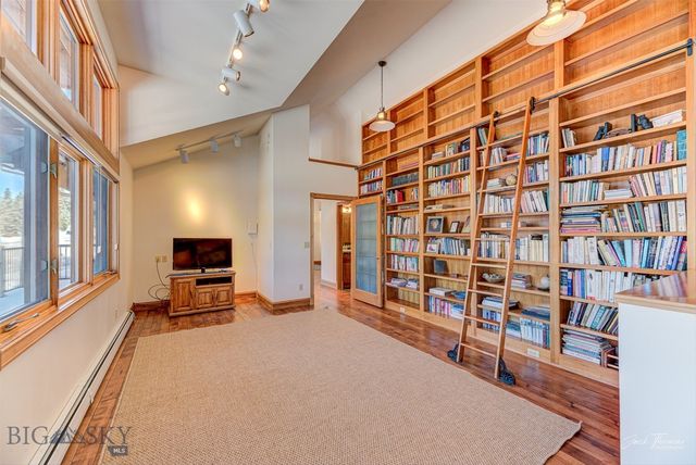 19 September Drive, Clancy, MT 59634