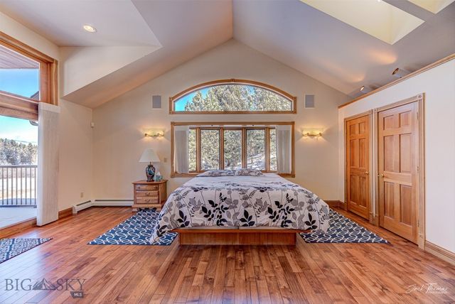 19 September Drive, Clancy, MT 59634