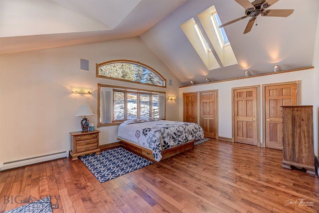 19 September Drive, Clancy, MT 59634