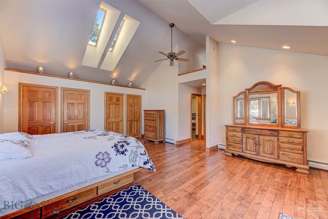 19 September Drive, Clancy, MT 59634