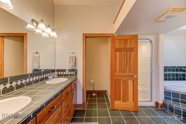 19 September Drive, Clancy, MT 59634