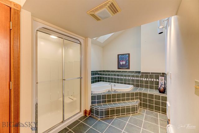 19 September Drive, Clancy, MT 59634