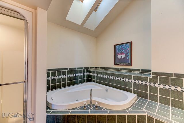 19 September Drive, Clancy, MT 59634