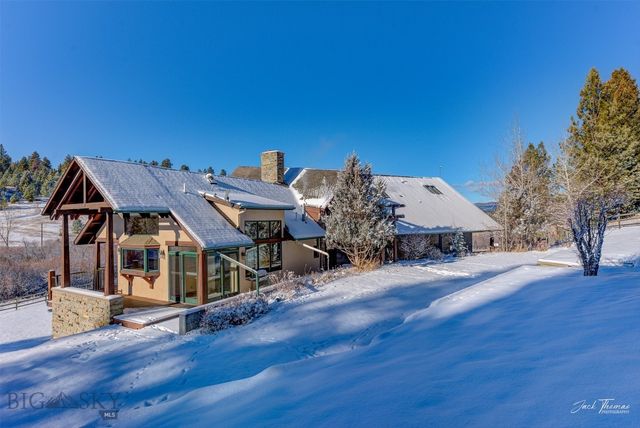 19 September Drive, Clancy, MT 59634