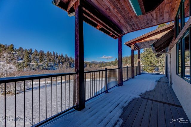 19 September Drive, Clancy, MT 59634