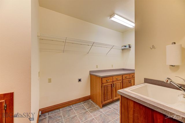 19 September Drive, Clancy, MT 59634