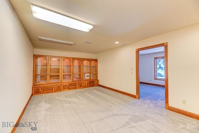 19 September Drive, Clancy, MT 59634