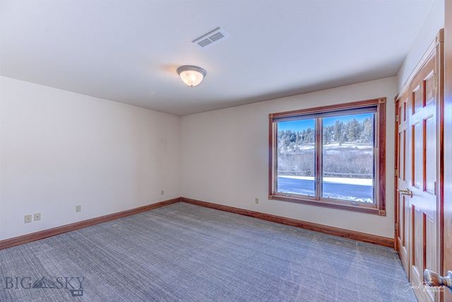 19 September Drive, Clancy, MT 59634