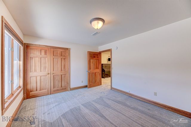 19 September Drive, Clancy, MT 59634