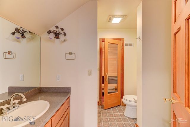 19 September Drive, Clancy, MT 59634