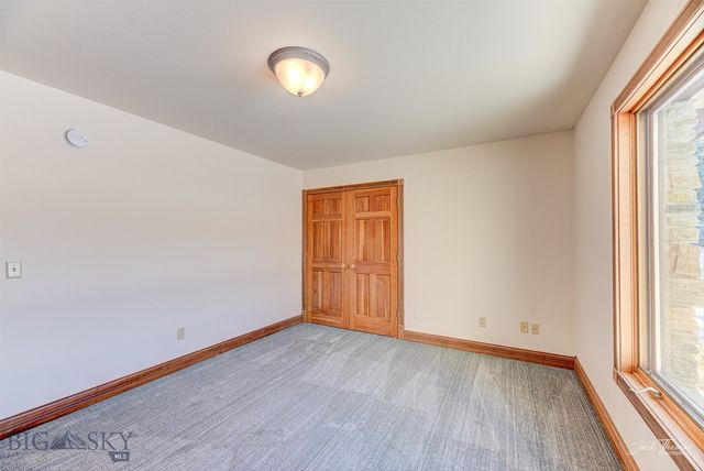 19 September Drive, Clancy, MT 59634