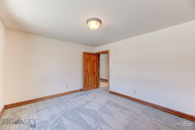 19 September Drive, Clancy, MT 59634