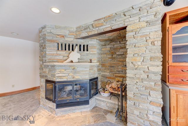 19 September Drive, Clancy, MT 59634