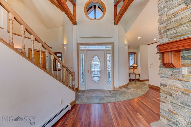 19 September Drive, Clancy, MT 59634