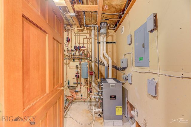 19 September Drive, Clancy, MT 59634