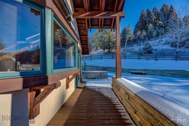 19 September Drive, Clancy, MT 59634