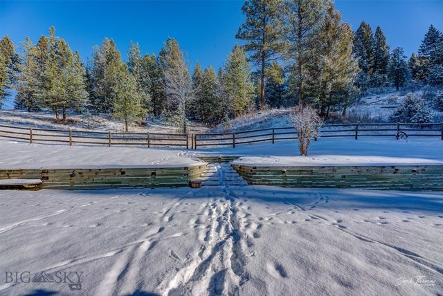 19 September Drive, Clancy, MT 59634