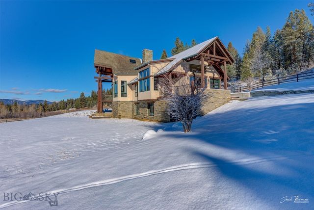 19 September Drive, Clancy, MT 59634