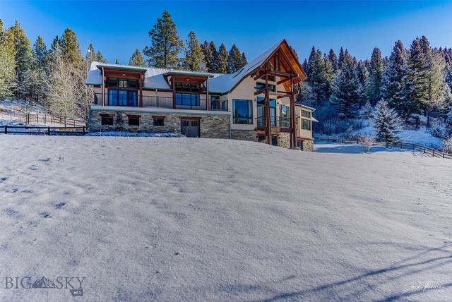 19 September Drive, Clancy, MT 59634