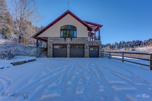 19 September Drive, Clancy, MT 59634