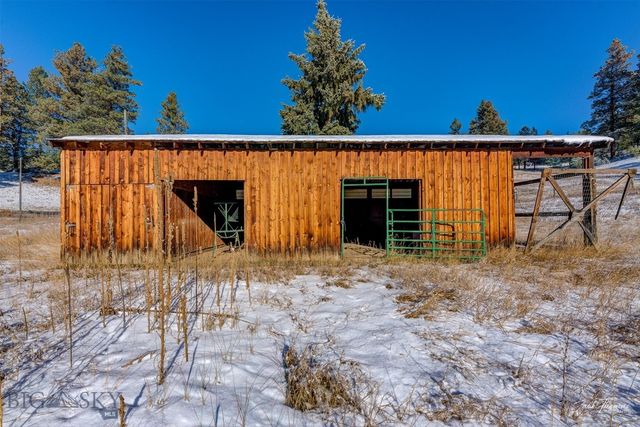 19 September Drive, Clancy, MT 59634