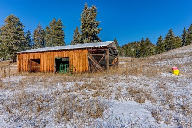 19 September Drive, Clancy, MT 59634