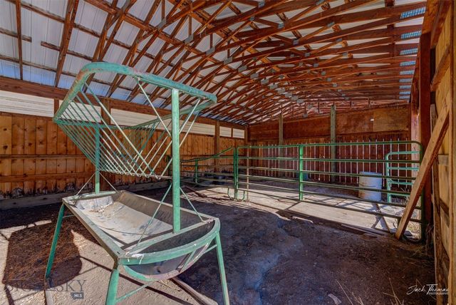 19 September Drive, Clancy, MT 59634